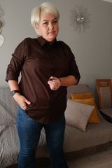 Foto pengguna CZARNA43