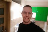 Benutzerfoto tommmmmmmm