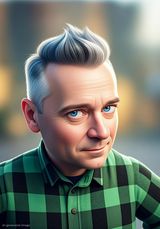 Фотография пользователя Pawel2025123