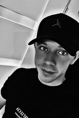 Фотография пользователя damianoo27