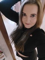 Foto pengguna karize35