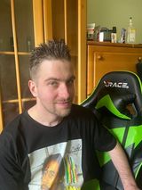 Foto pengguna Myszek1996