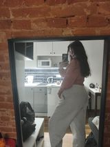 Benutzerfoto dominikastyczynska