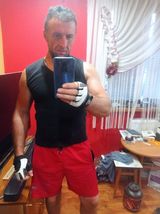 Foto pengguna marcin35koza