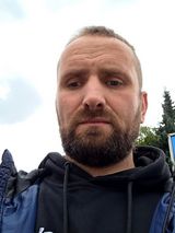 Benutzerfoto karolpalasz1983