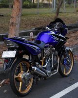 Fotos bangwawan4646