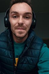 Foto pengguna JarekStochaj