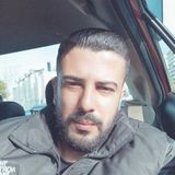 Фотография пользователя MuratSolak