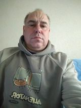 Фотография пользователя sebekponczocha