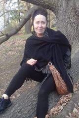 Foto pengguna UrszulaRa