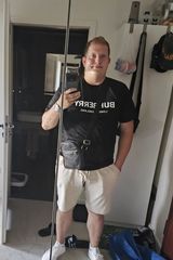 Фотография пользователя marconato