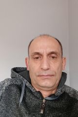 Фотография пользователя pilawskipiotr20