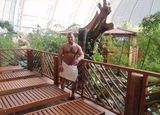 Фотография пользователя Cashandcandy