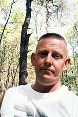 Фотография пользователя stefek123stefek123