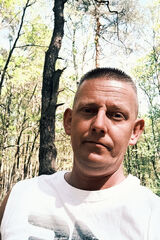 Benutzerfoto stefek123stefek123