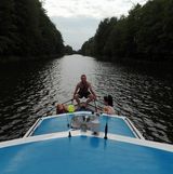Zdjęcie użytkownika maniek881
