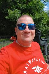 Benutzerfoto marcinwozniakows45
