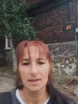 Фотография пользователя wiolettaosyra15171