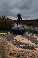 Benutzerfoto FaightRapier