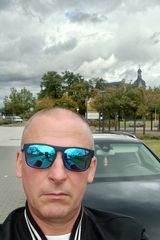Foto pengguna wojtek132477