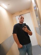 Foto pengguna MateuszLewinski225