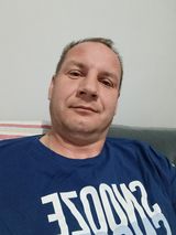 Foto utilizatorului DamianGrabowski143