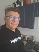 Фотография пользователя Darrrrrreeek