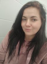 Foto pengguna justynakalinowsk20