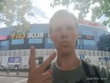 Фотография пользователя Dominik1000000