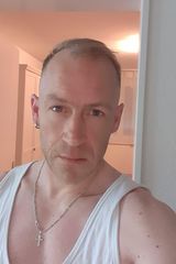 Фотография пользователя charly74