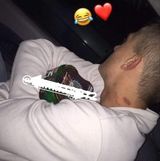 Benutzerfoto kmail3454