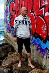 Foto pengguna adam35pozna