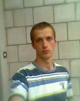 Benutzerfoto wojtek3444