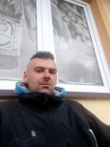 Benutzerfoto MarekRas1992