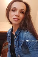 Benutzerfoto Beti04
