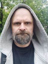 Benutzerfoto sqwolin