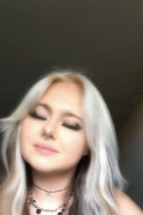 Foto utilizatorului vroxi