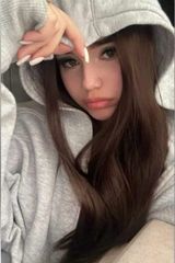 Foto pengguna dawidjanko1254