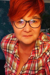 Фото користувача anka987