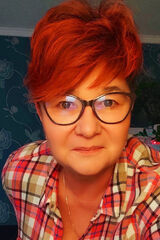 Foto pengguna anka987