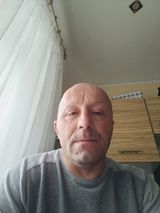 Benutzerfoto janekwojtacha