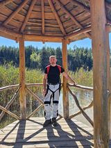 Фотография пользователя waldi109