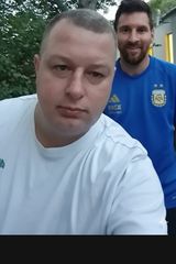 Фотография пользователя seba860125