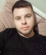 Foto pengguna Mariano1220