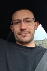 Benutzerfoto patrykbaj5141
