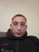 Benutzerfoto grzegorzpierdzib84