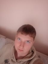 Fotka uživatele kacperlabedowicz6