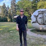 Benutzerfoto lureamare