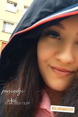 Foto pengguna wredziula