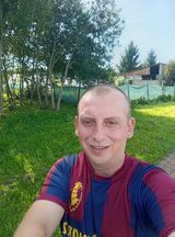 Foto pengguna jaroslawkwasniak22